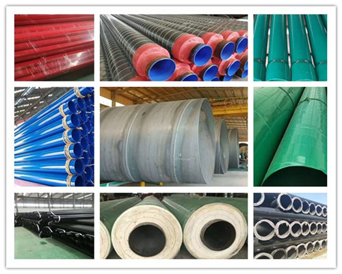 �۰�������䓹�С�^(q��)����ܵ�