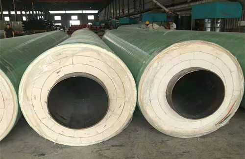 ����䓱���䓹܇�(gu��)��(bi��o)�͸ߜ�