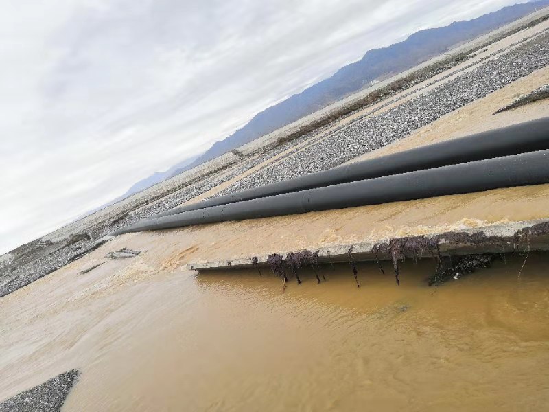 ����ʡˮ����һ���ִ̾�ͬ�������ϭh(hu��n)ˮ���(xi��ng)Ŀ