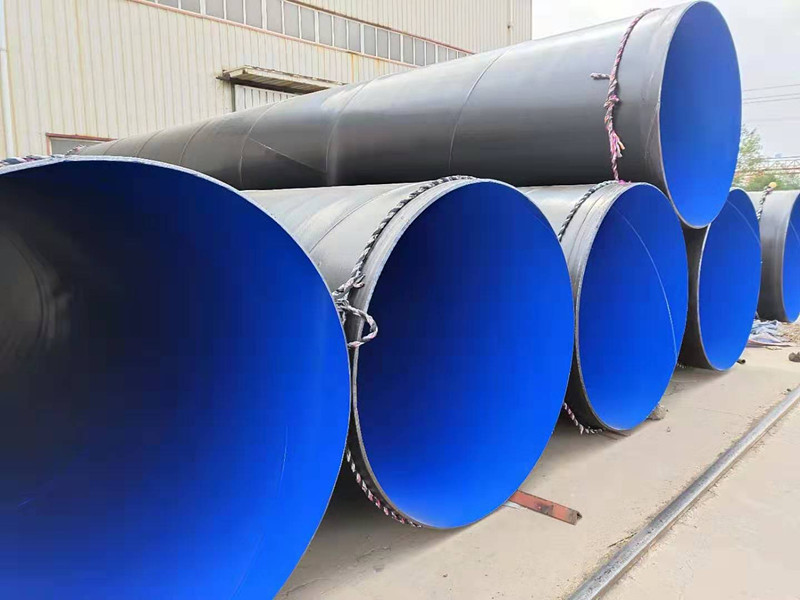 ��(n��i)��h(hu��n)����֬Ϳ�܏ͺ�䓹�