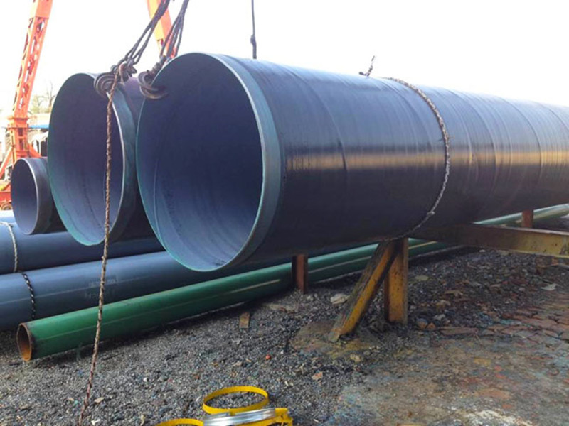 tpep��������䓹�