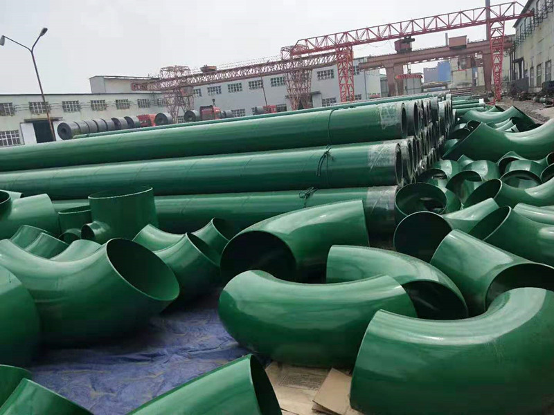 �oˮͿ�܏ͺ�䓹�