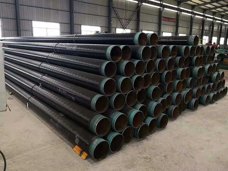 3PE�����o(w��)�p䓹�