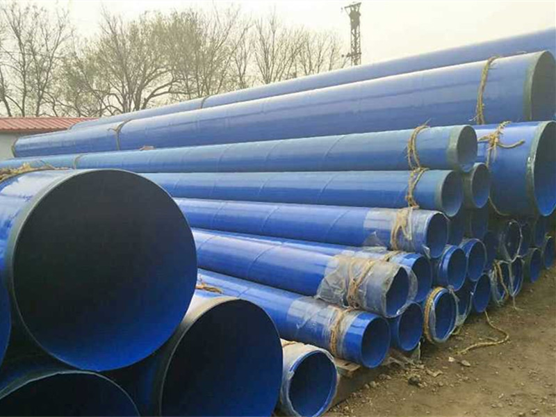 DN300Ϳ�܏�(f��)��䓹�