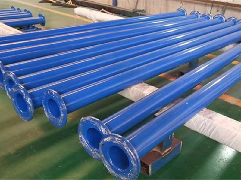 �V��Ϳ�ܟo�p䓹�