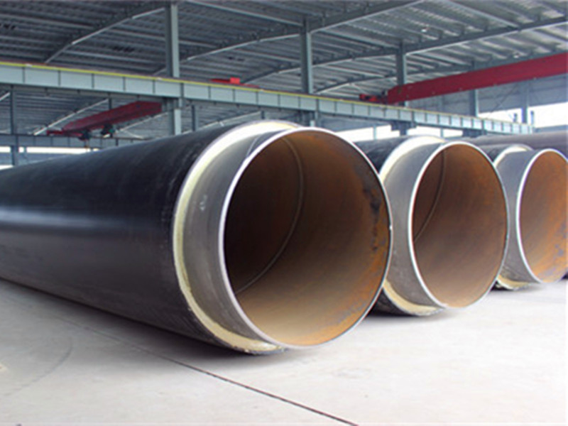 �۰���ֱ�񱣜�䓹�