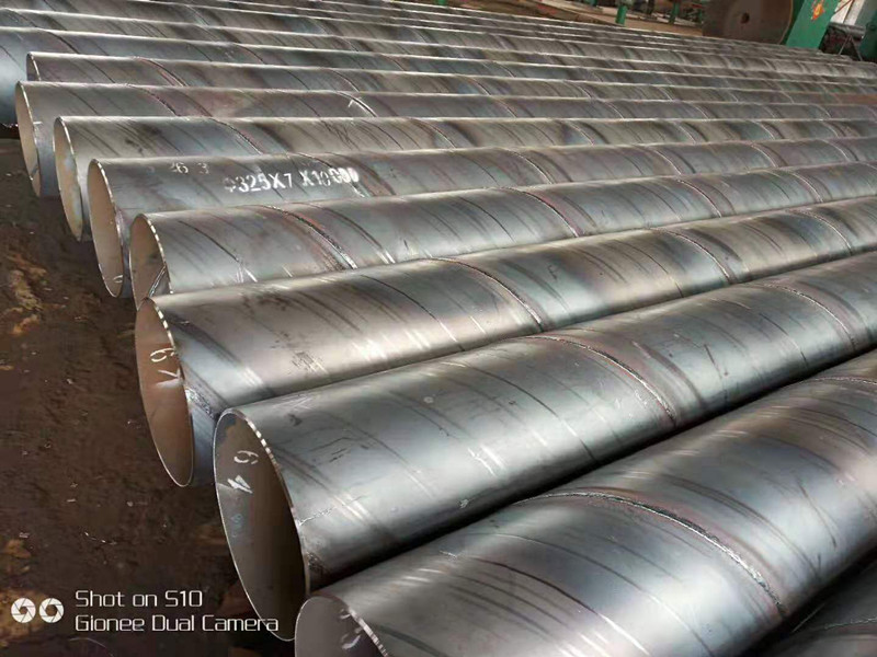 325��������