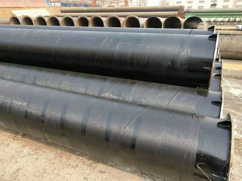 �h(hu��n)��ú�r���������䓹�