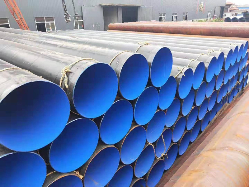 ��PE��(n��i)EPͿ������䓹�