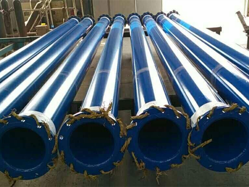 ��(n��i)�h(hu��n)�������ϩͿ��䓹�