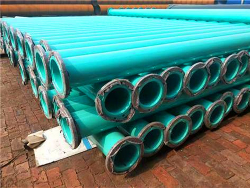 ���mͿ��䓹�