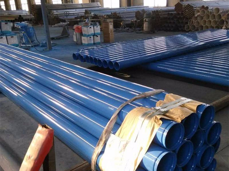 �V��Ϳ��䓹�