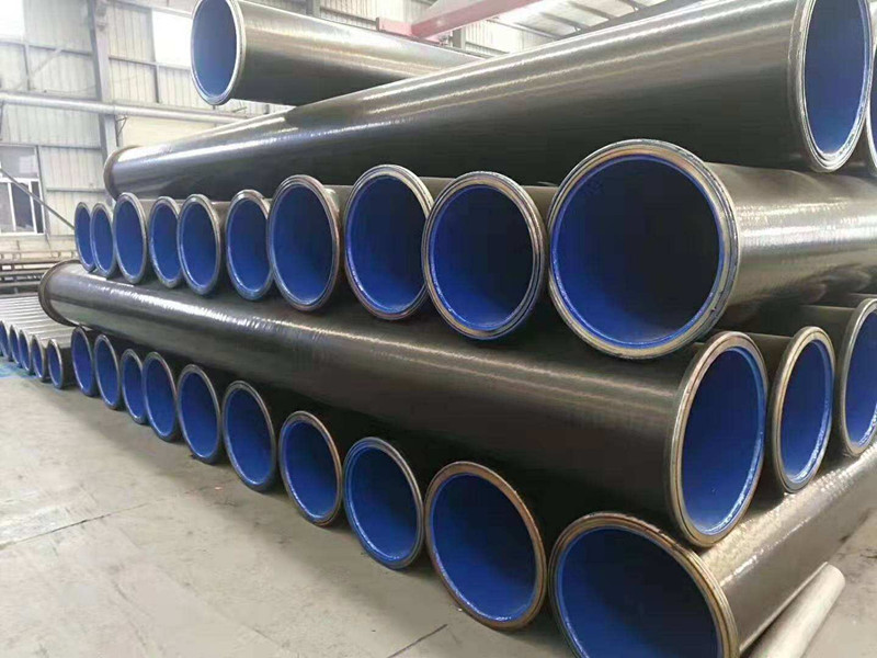 DN800��(n��i)��Ϳ��䓹�