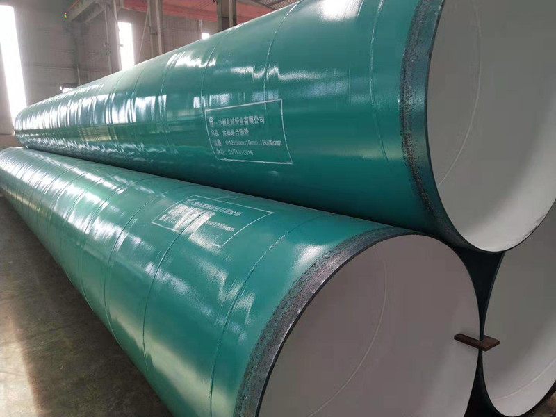 �h(hu��n)����֬��ĩ����䓹�