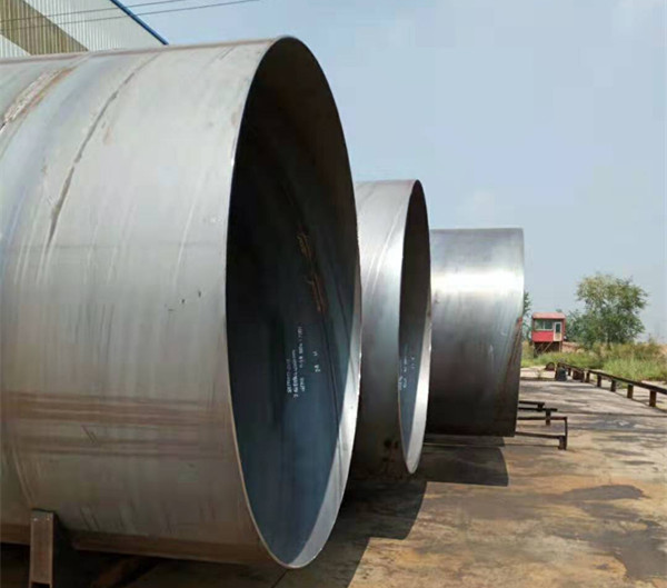 䓽Y(ji��)��(g��u)֧��������䓹�