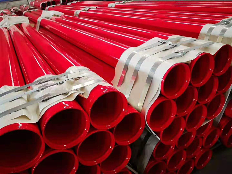 �tɫ����Ϳ��䓹�