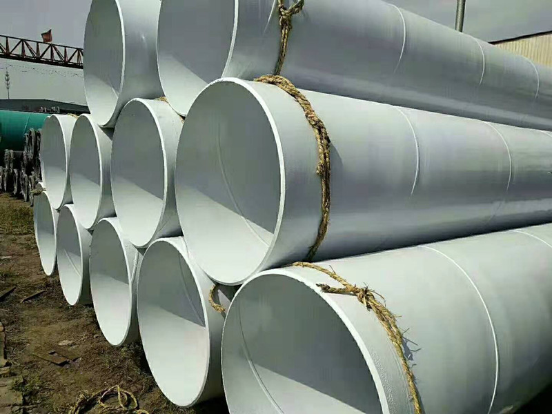 ��(n��i)��Ϳ�ܽoˮ��(f��)��䓹�