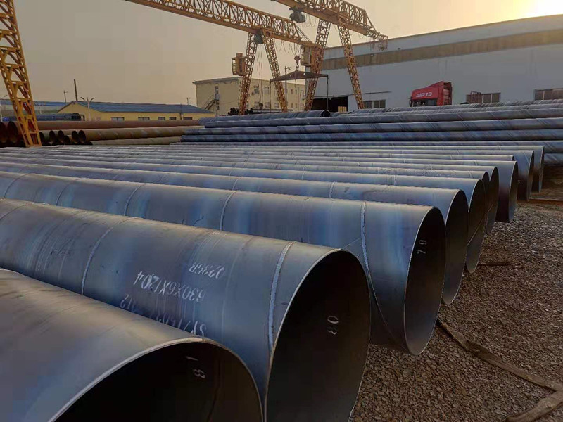 ��������䓹�