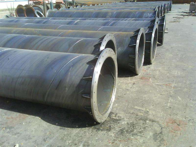 �V������������䓹�