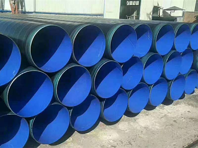 ����tpep����䓹�