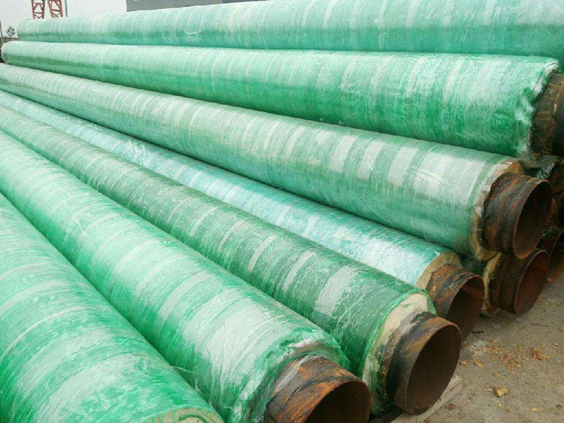 ����䓱���?z��)o�p䓹�