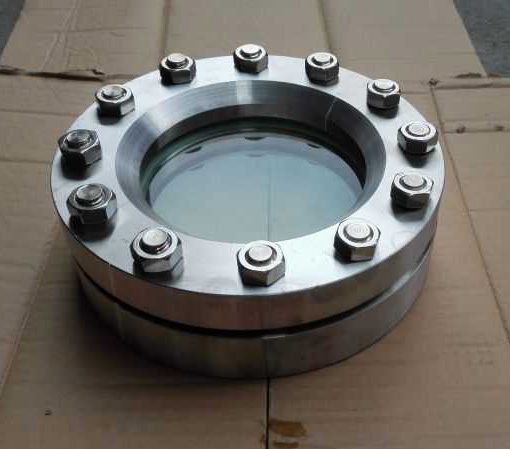 ��ڏ����m