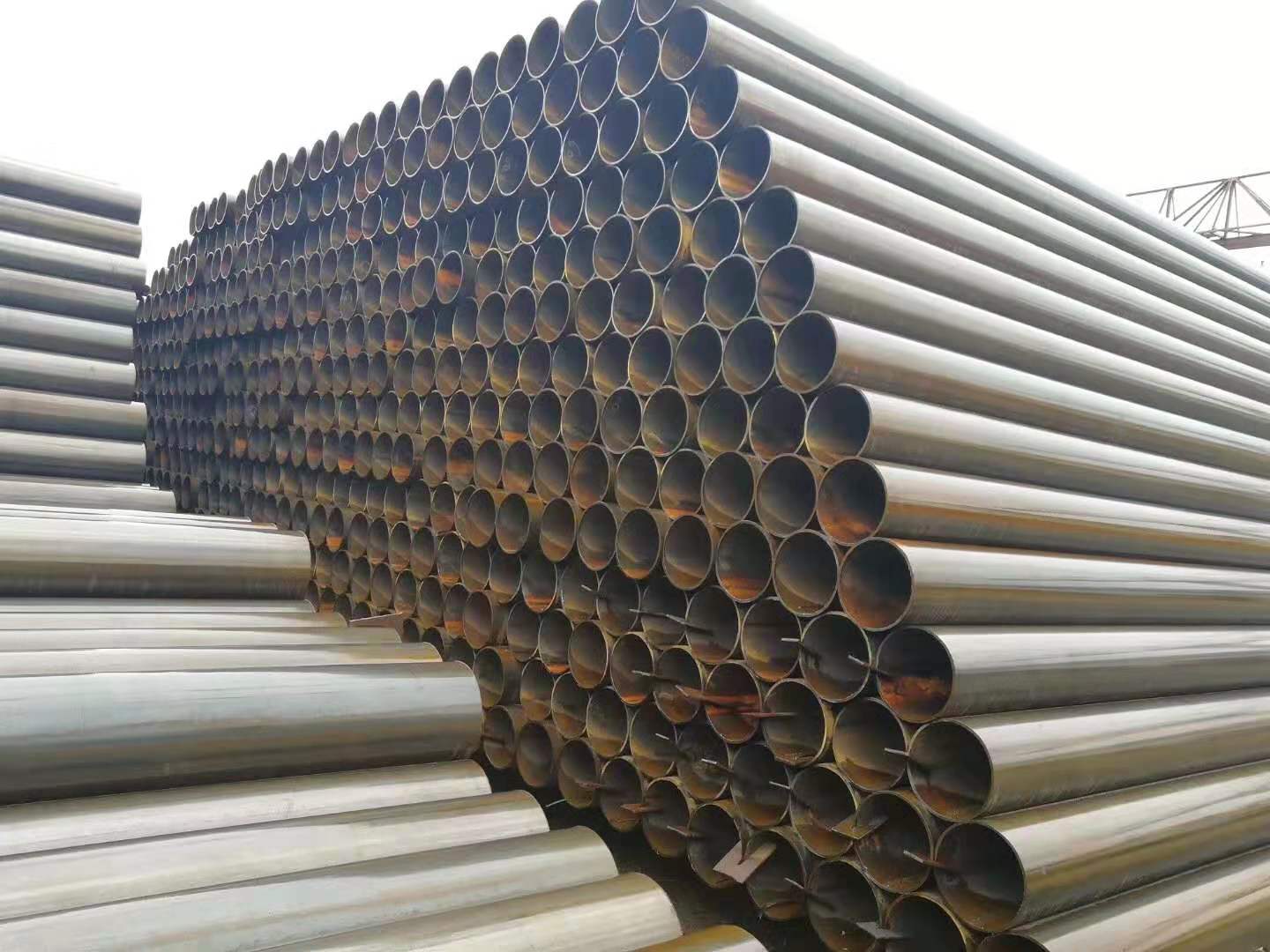 ȼ�͹ܵ�ֱ�p䓹�