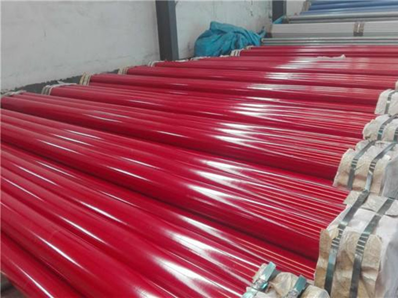 ����Ϳ�܏�(f��)��䓹�