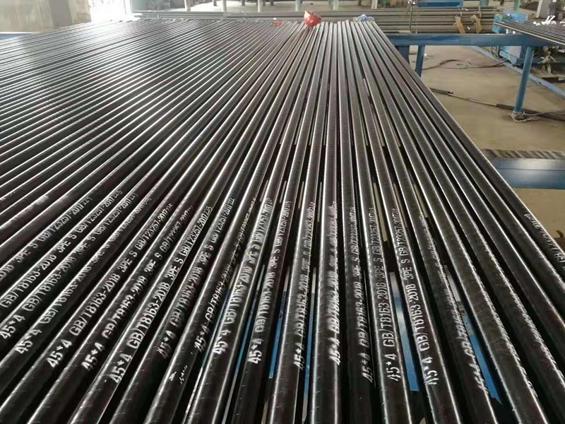 3PE����䓹�L245���|(zh��)