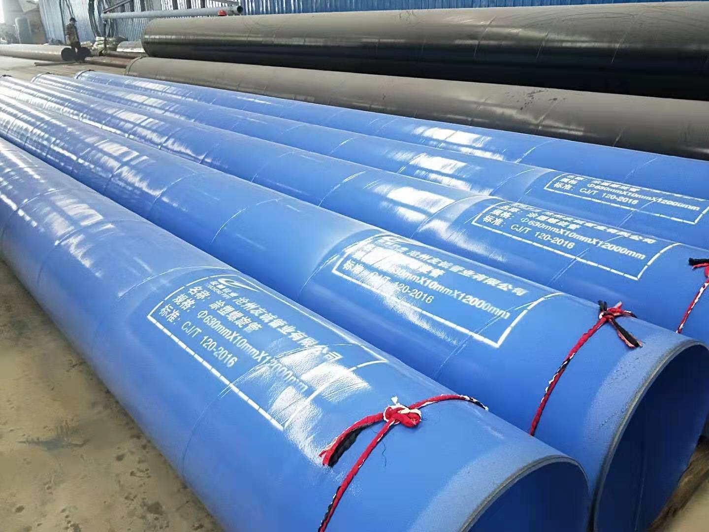 Ϳ�܏�(f��)��䓹�