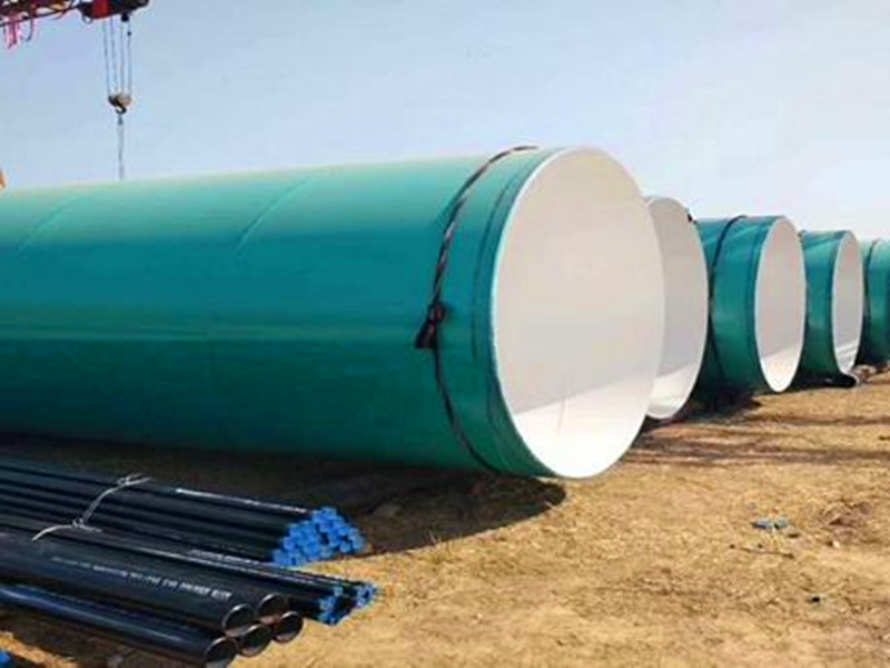 ��ڏ��h(hu��n)����ĩ����䓹�