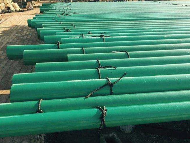 ��(n��i)��h(hu��n)������䓹�