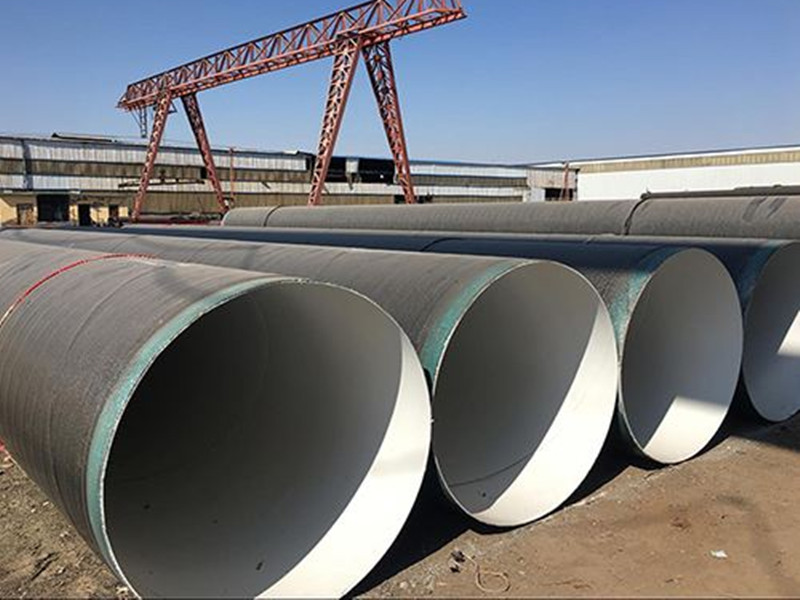 ipn8710��������䓹�