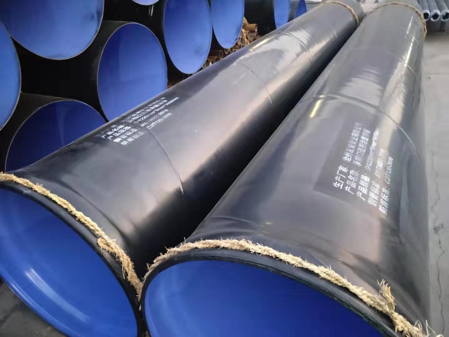 ��(n��i)��Ϳ�h(hu��n)����(f��)��䓹�