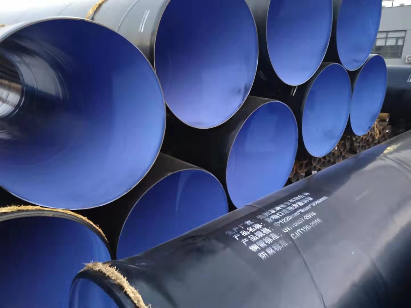 �˲����h(yu��n)���h�ǅ^(q��)���ˮ����