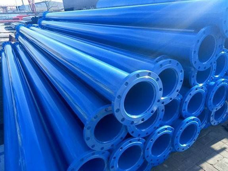 ��(n��i)��Ϳ�܏�(f��)��䓹�