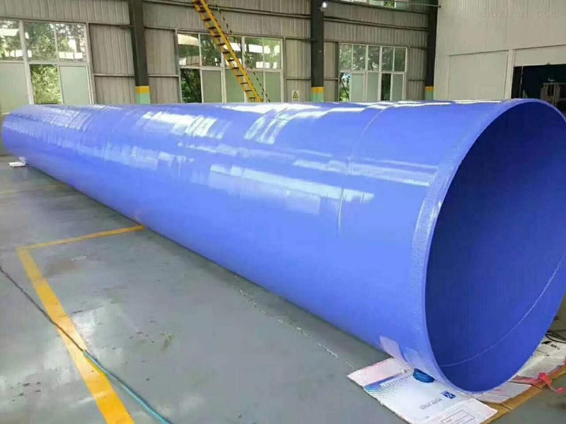 Ϳ������䓹�