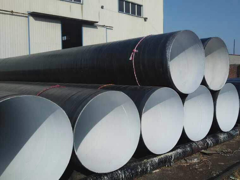 ��ˮ8710����䓹�