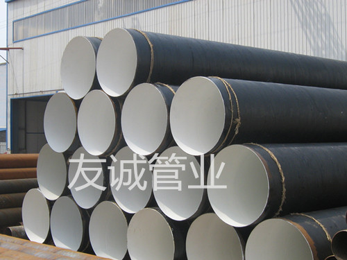 ��ˮ̎���÷�������䓹�