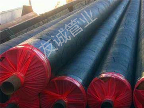 ֱ�����䓱���䓹܏S��