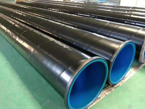 ú�V��Ϳ��䓹�