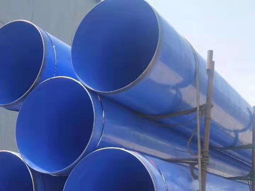 �oˮ��(n��i)��Ϳ�܏�(f��)��䓹�