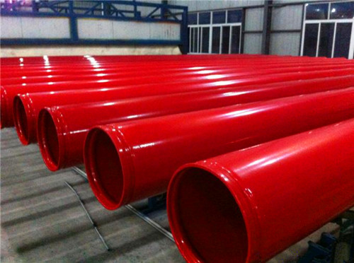 �p�ܷⷨ�mͿ��䓹�