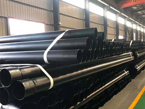 �����䓹܃r(ji��)�񌒷���ʎ