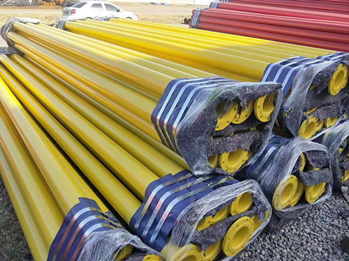 ȼ��Ϳ��䓹�