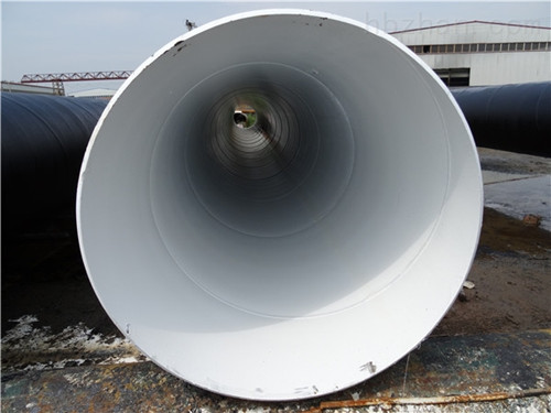 8710�oˮ����䓹�