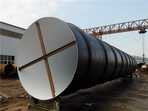 1220����䓹�