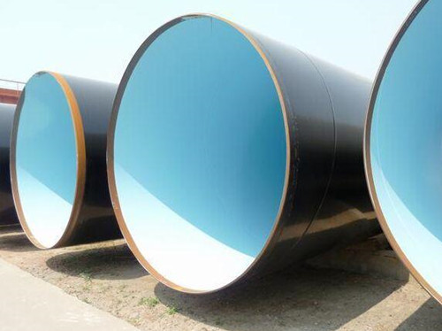 ���ƴ�ڏ�����䓹�