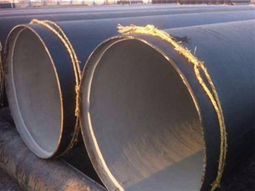 ˮ��ɰ�{����䓹���ˮ̎���ܵ�