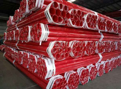 Ϳ��������(f��)��䓹܃r(ji��)���L(f��ng)��